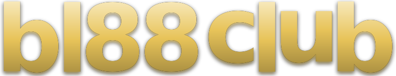 bl88 club logo