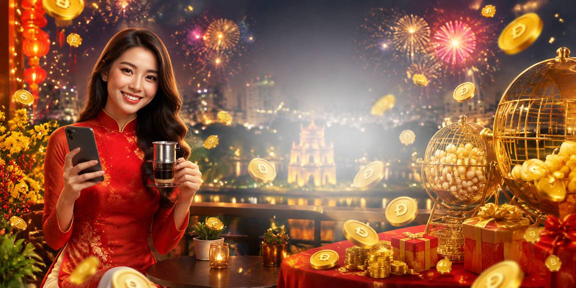 bl88 club Nạp lần đầu qua MoMo