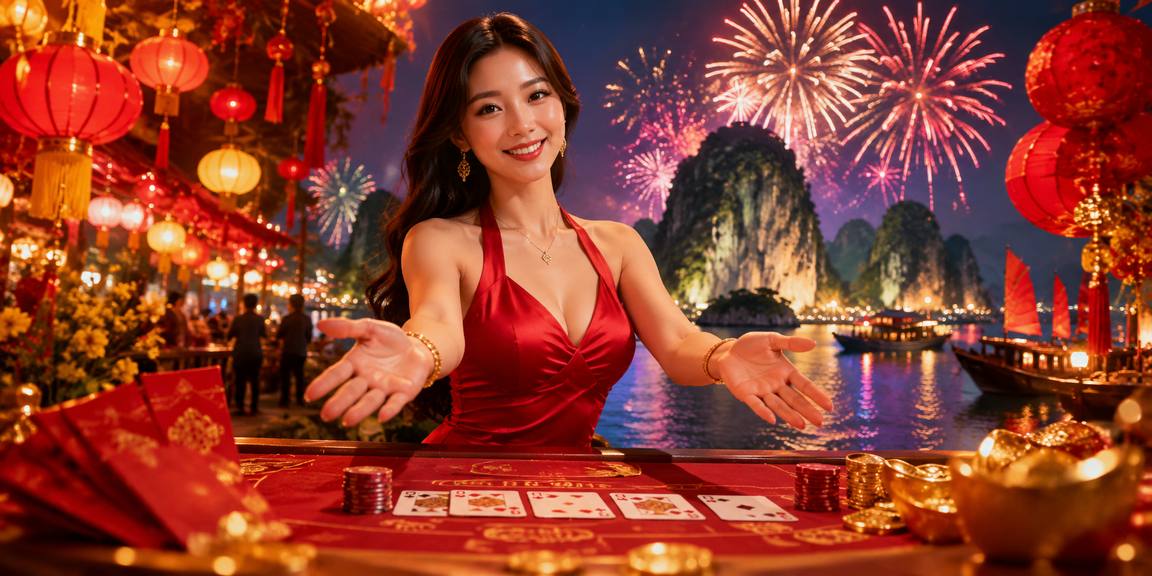 bl88 club Casino & Slot