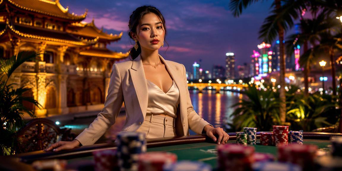 bl88 club Sân chơi xây dựng cho người Việt hiện đại